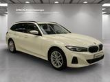 BMW 318i Navi Kamera Sitzheizung Alarm - BMW 318: Kombi, 318i