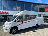Fiat Sunlight T66 - Angebote entsprechen deinen Suchkriterien