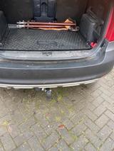 Skoda Yeti 2.0 TDI 4x4 DSG Elegance Elegance - Skoda Yeti: Allradantrieb, Dsg