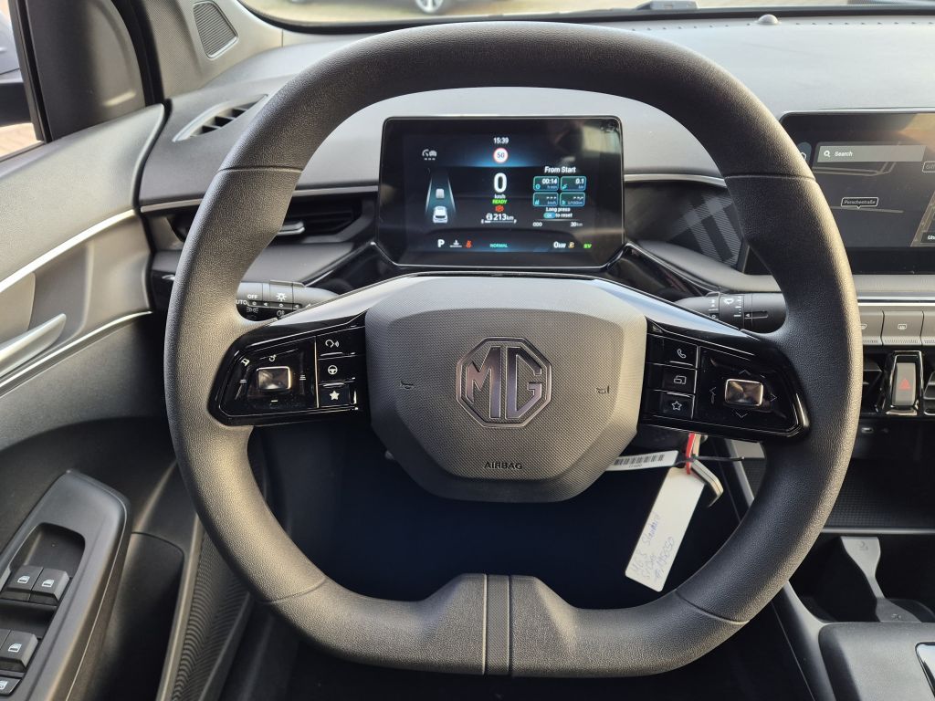 MG3