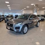 Jaguar E-Pace 2.0D 150 CV AWD aut. S - Jaguar E-Pace Kombi Gebrauchtwagen