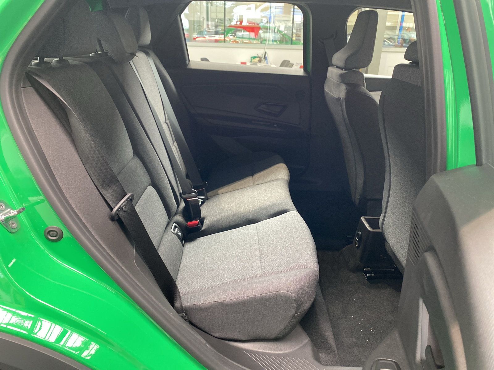 Renault R 5 - Bild 10