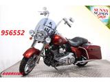 Harley-Davidson FLHRSE5 CVO Road King - HARLEY-DAVIDSON CVO