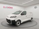 Toyota Proace 2,0-l-D-4D L1 Meister sofort* - Toyota Proace (Verso) Neuwagen