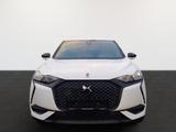 DS Automobiles DS3 Crossback PureTech 130 So Chic - DS Automobiles DS3 Crossback aus 2020