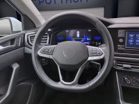 Volkswagen Polo - Vorschau Bild 11