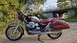 Moto Guzzi 1100 EV California Poltrona - Angebote