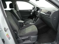 Volkswagen Tiguan - Vorschau Bild 4