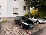 Fiat Punto, wenig Km, TÜV neu, 5-Türer - Fiat Punto in Leverkusen