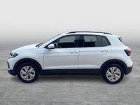 Volkswagen T-Cross - Vorschau Bild 2