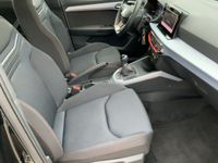 Seat Arona - Vorschau Bild 12
