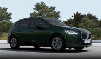 BMW 220 Active Tourer - Vorschau Bild 3