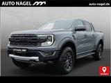 Ford Ranger Raptor 2.0 EcoBlue DoKa