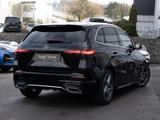 Mercedes-Benz B 220 d AMG-Sport/LED/Cam/Totw/Keyl/Ambiente/18' - Mercedes-Benz: Kombi, AMG