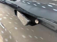 Mazda 6e - Vorschau Bild 14