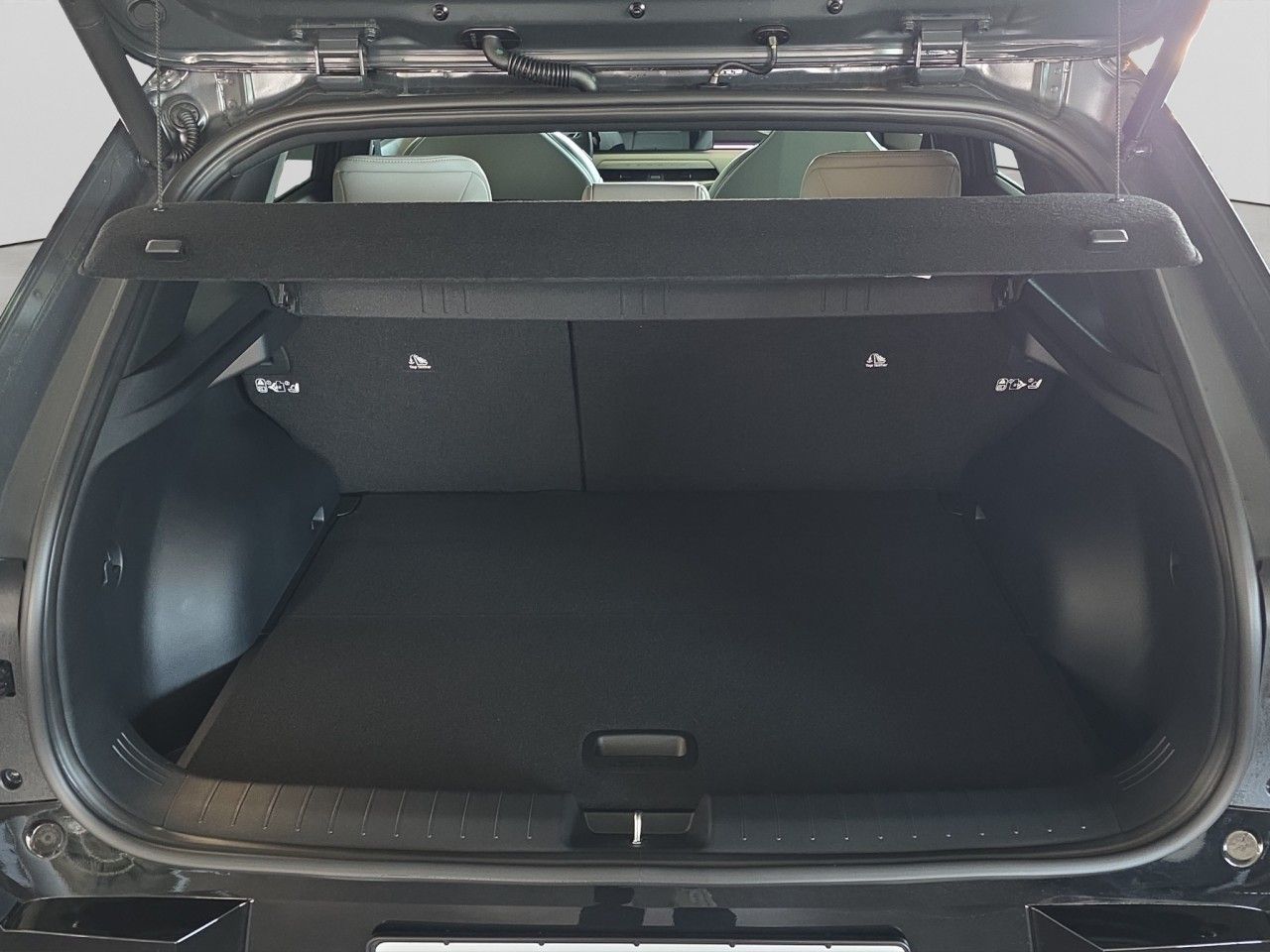 Kia EV4 - Bild 7