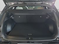 Kia EV4 - Vorschau Bild 7