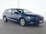 Opel Insignia Business Ergonomiesitz|Navi|LED|PDC|SHZ - Opel Insignia Gebrauchtwagen in Frankfurt