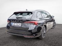 Foto Nummer 3: SKODA Octavia