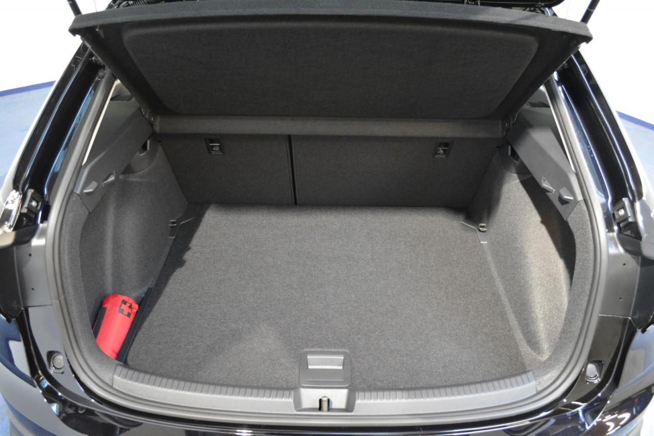 Volkswagen Taigo Energy 1,0l TSI OPF, LED, Navi, Rear View,, миниатюра 4