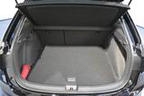 Volkswagen Taigo Energy 1,0l TSI OPF, LED, Navi, Rear View, - Volkswagen Taigo Energy mit Benzin-Antrieb