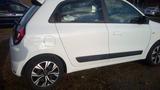 Renault Twingo Zen - Renault Twingo mit Benzin-Antrieb: Zen