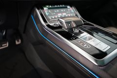 AUDI Q8 60 TFSI e | B&O | HuD | Pano | Nimbus | AVAILABLE IMMEDIATELY AUDI Q8 60 TFSI e | B&O | HuD | Pano | Nimbus | AVAILABLE IMMEDIATELY