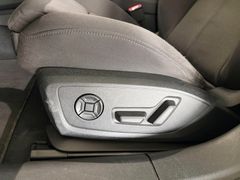AUDI A6 Avant 50 TDI quattro sport AUDI A6 Avant 50 TDI quattro sport