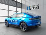 Ford Capri 79kWh AWD Premium - Ford Capri mit Panoramadach