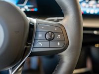 BMW X1 - Vorschau Bild 17