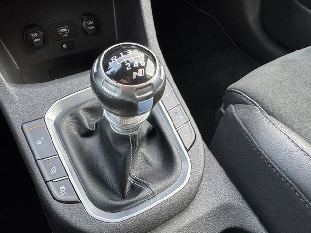 Hyundai i30 N Performance*PANORAMA*