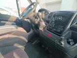 Peugeot Boxer  2,2  - gebrauchte Peugeot Boxer aus dem Jahr 2013