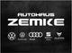 Zemke Autohaus Bernau GmbH