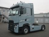 Renault T 480 High ACC 2x Tank - Renault 480