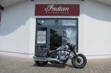 Indian 26 SUPER CHIEF LIMITED - INDIAN SUPER CHIEF LIMITED