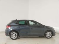 Seat Ibiza - Vorschau Bild 9