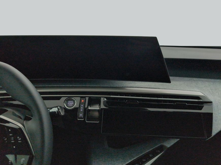 Peugeot 3008 - Bild 18
