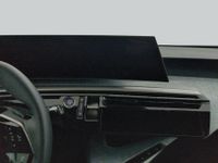 Peugeot 3008 - Vorschau Bild 18