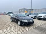 Volkswagen Passat CC BMT NAVI/XENON/TÜV NEU 01-2028 - VW Passat CC Gebrauchtwagen