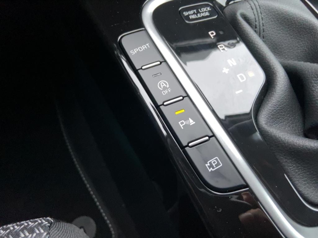 Kia Ceed_sw Sportswagon Spirit 1.5T DCT7 Techn.
