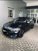 Andere BMW 120 M Paket Shadow Line - Andere in Essen