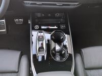 Audi A5 - Vorschau Bild 12