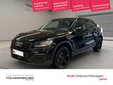 Audi Q2 2.0 35 TDI ACC AUT Kam. Navi Virtual el.Heck - Audi Q2 in Krefeld