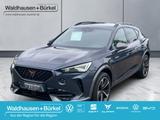 Cupra Formentor 1.5 TSI DSG+AHK+RFK+LED+FULL LINK+ACC - Cupra Formentor Gebrauchtwagen in Mülheim (Ruhr)