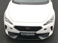 Cupra Formentor - Vorschau Bild 28
