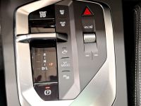BMW 120 - Vorschau Bild 21