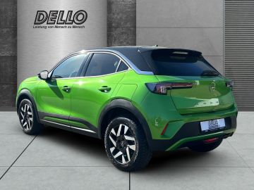 Opel Mokka - 3