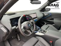 BMW X3 M50 - Vorschau Bild 8