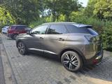 Peugeot 3008 PureTech 180 1,6l EAT8 GT  - Peugeot 3008 Gebrauchtwagen in Köln