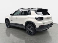 Jeep Avenger - Vorschau Bild 5